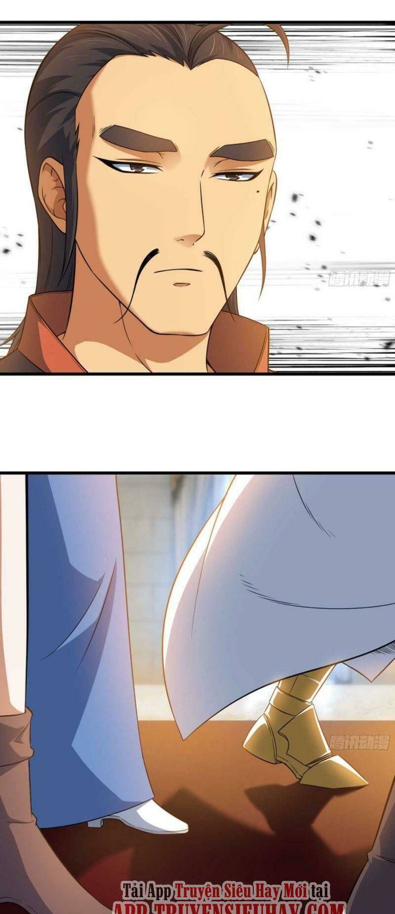 page_10.jpg