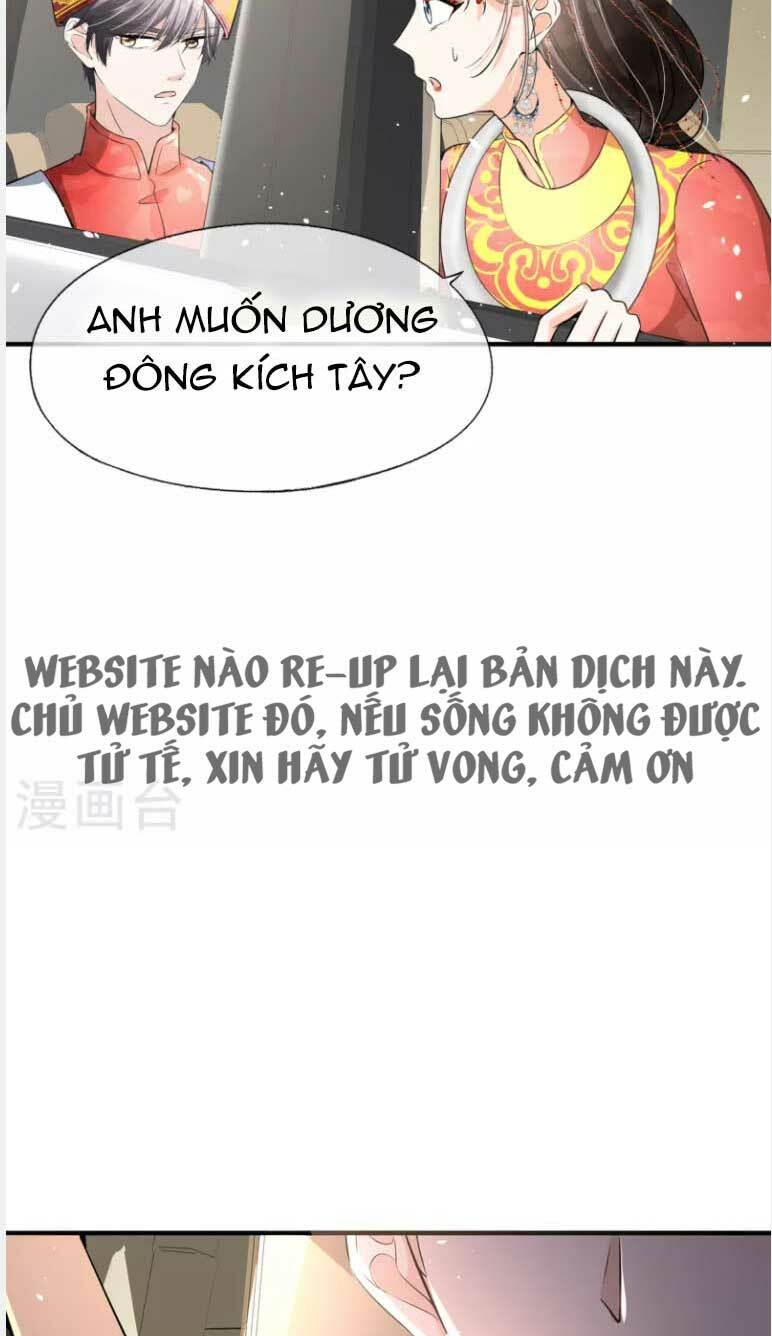 page_22.jpg