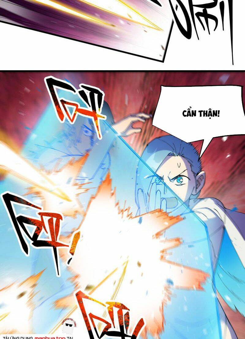 page_16.jpg