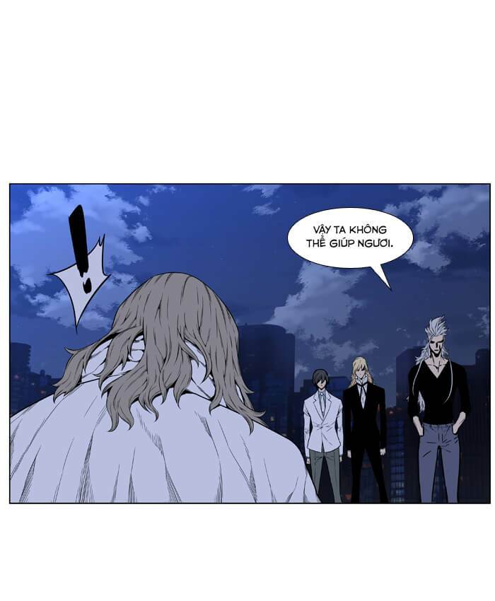 page_27.jpg