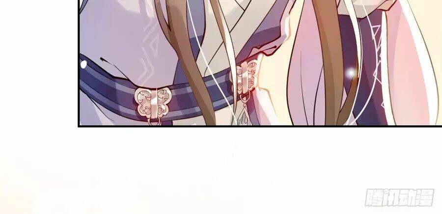 page_21.jpg