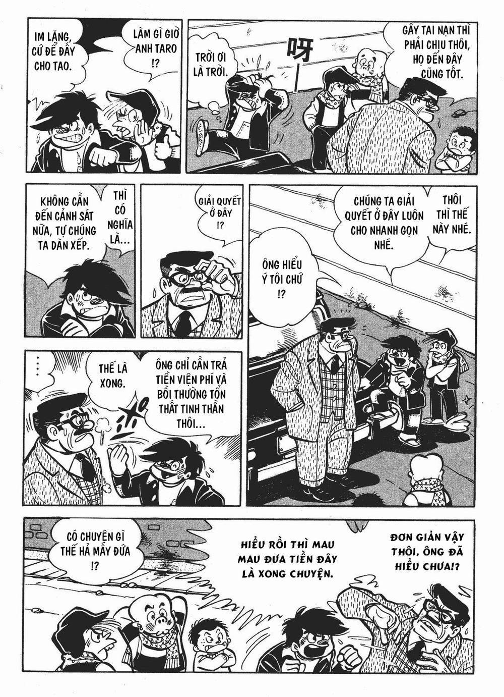 page_25.jpg