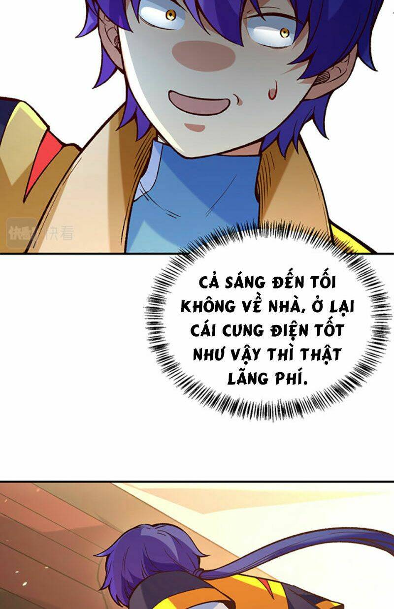 page_61.jpg