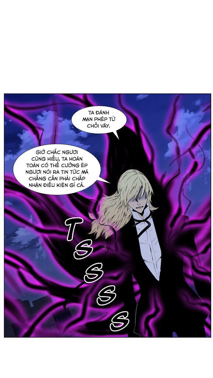 page_6.jpg