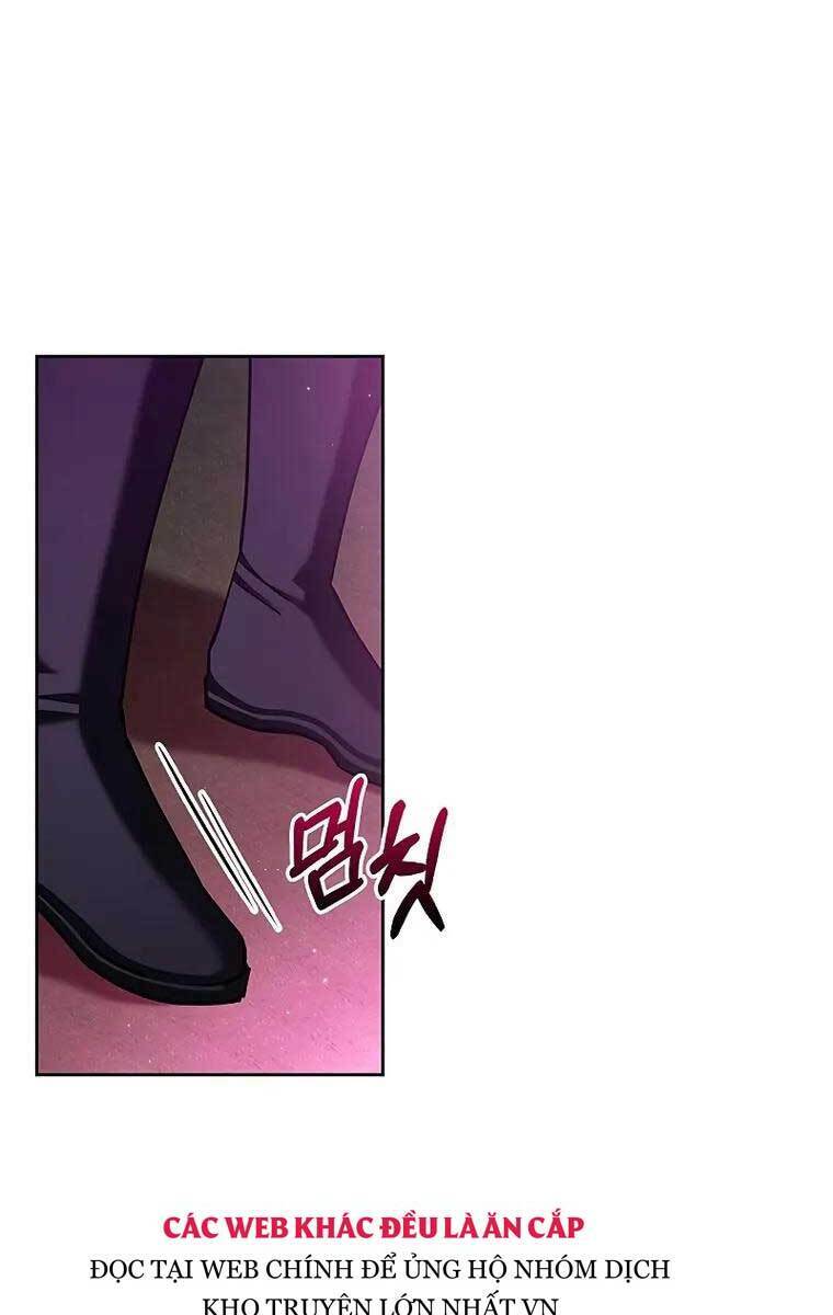 page_67.jpg