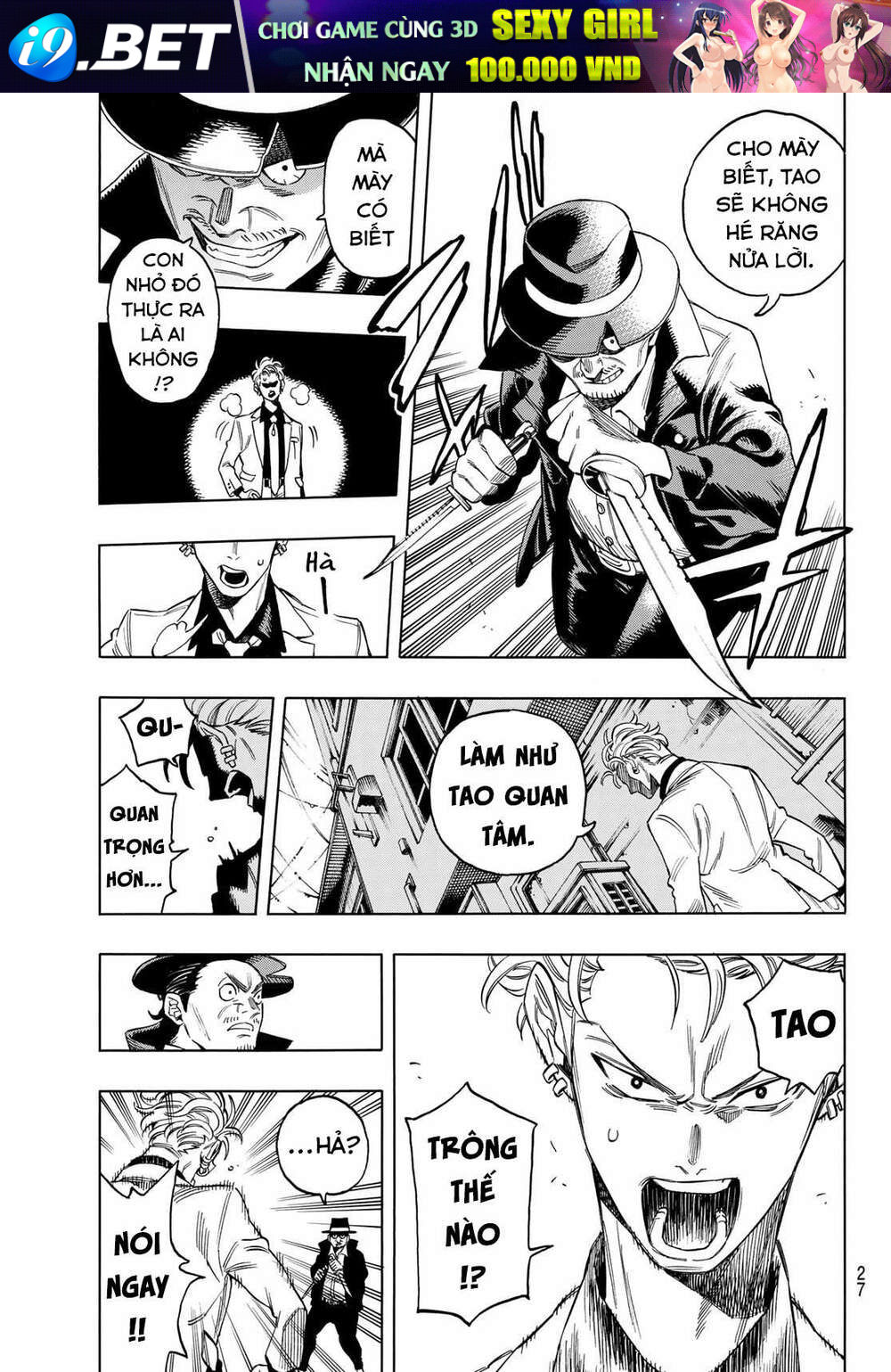 page_11.jpg