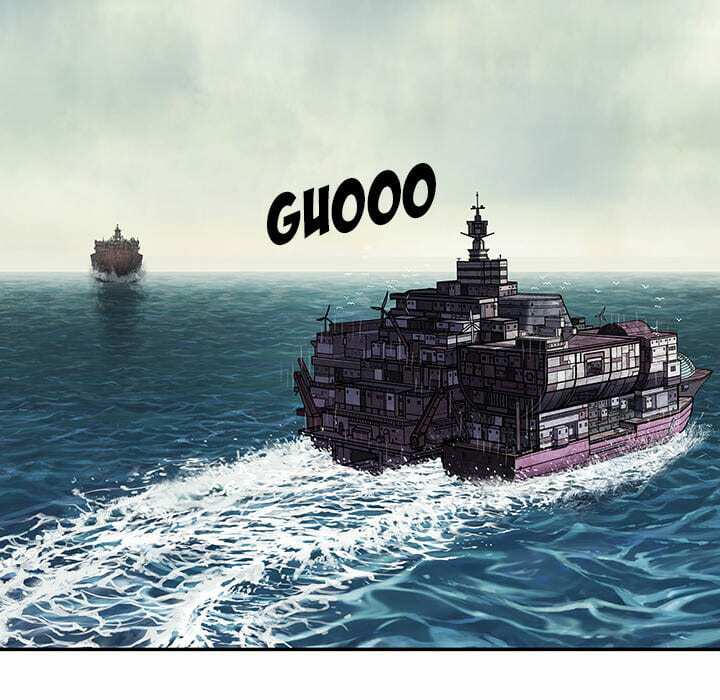 page_66.jpg