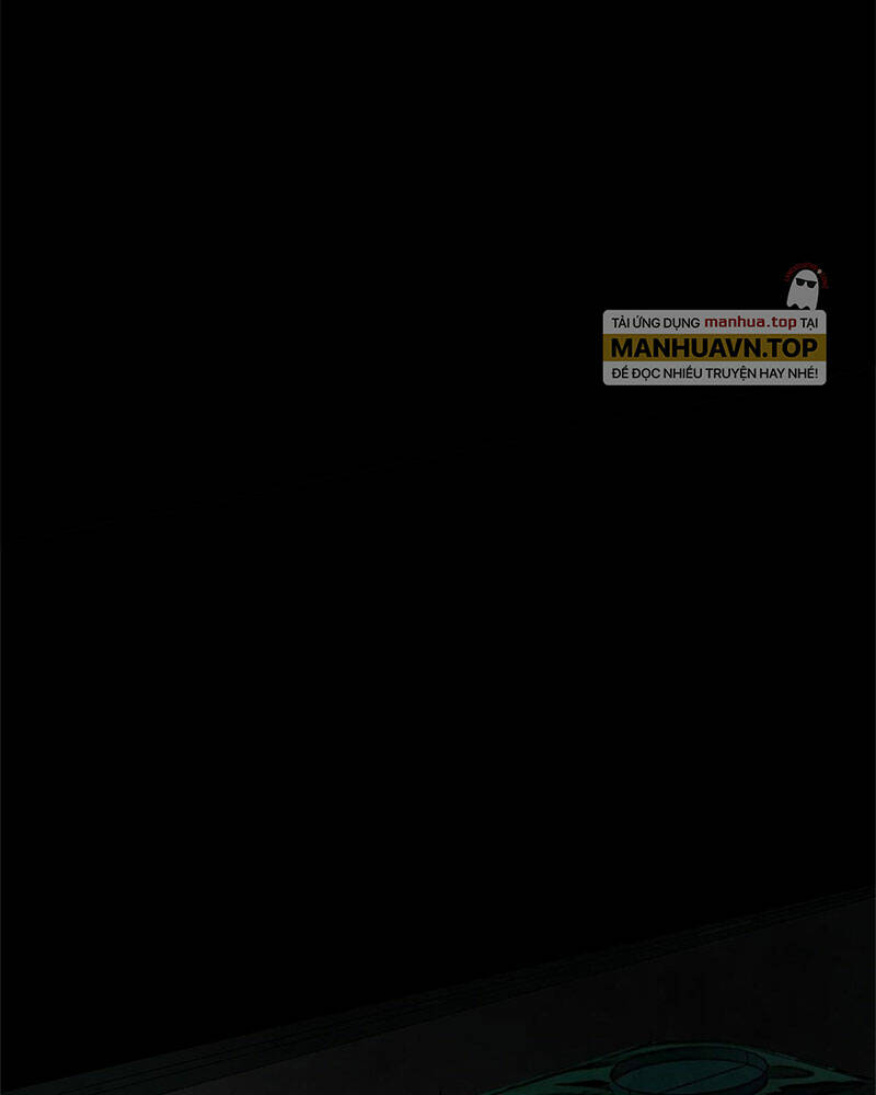 page_34.jpg