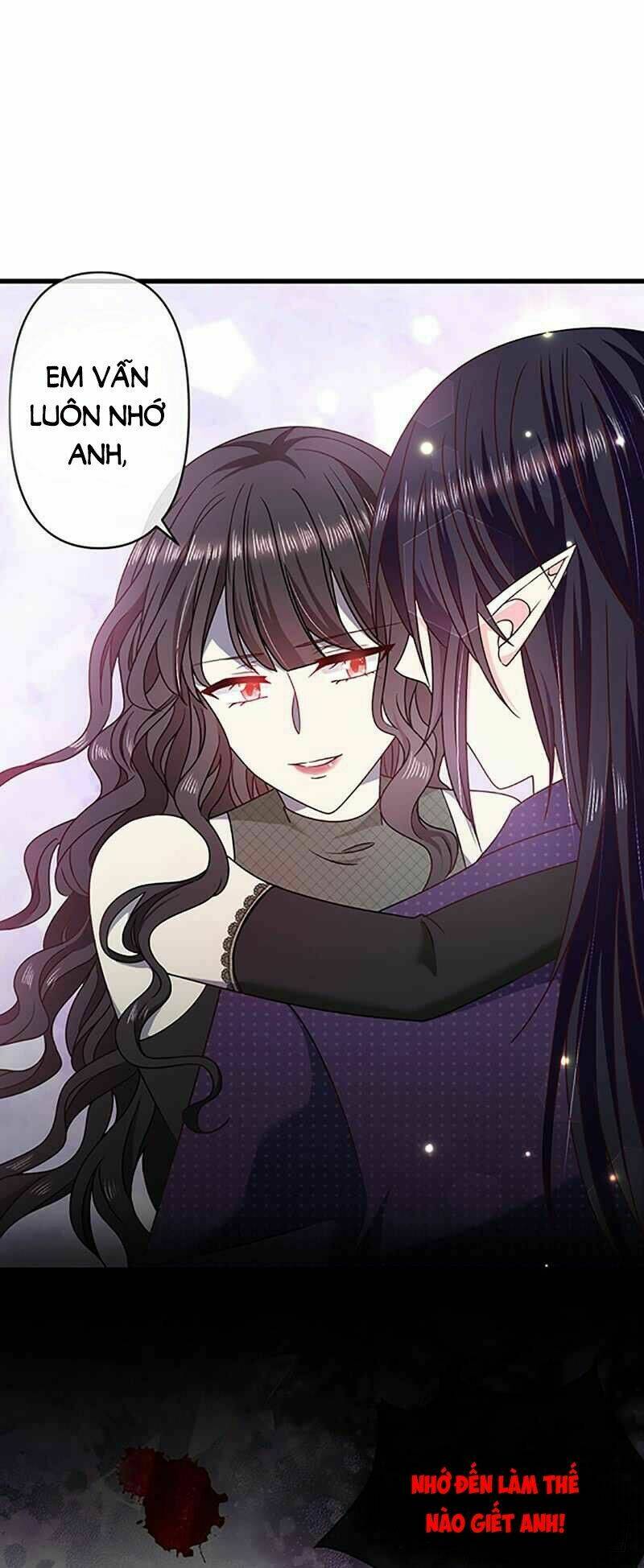 page_1.jpg