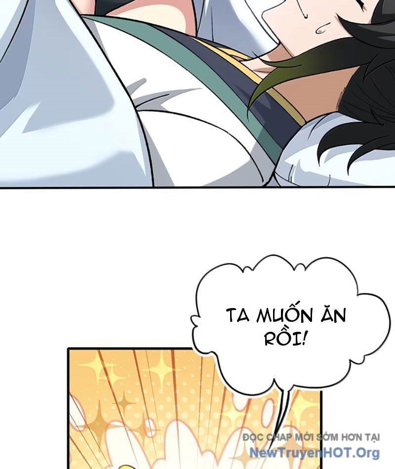 page_23.jpg