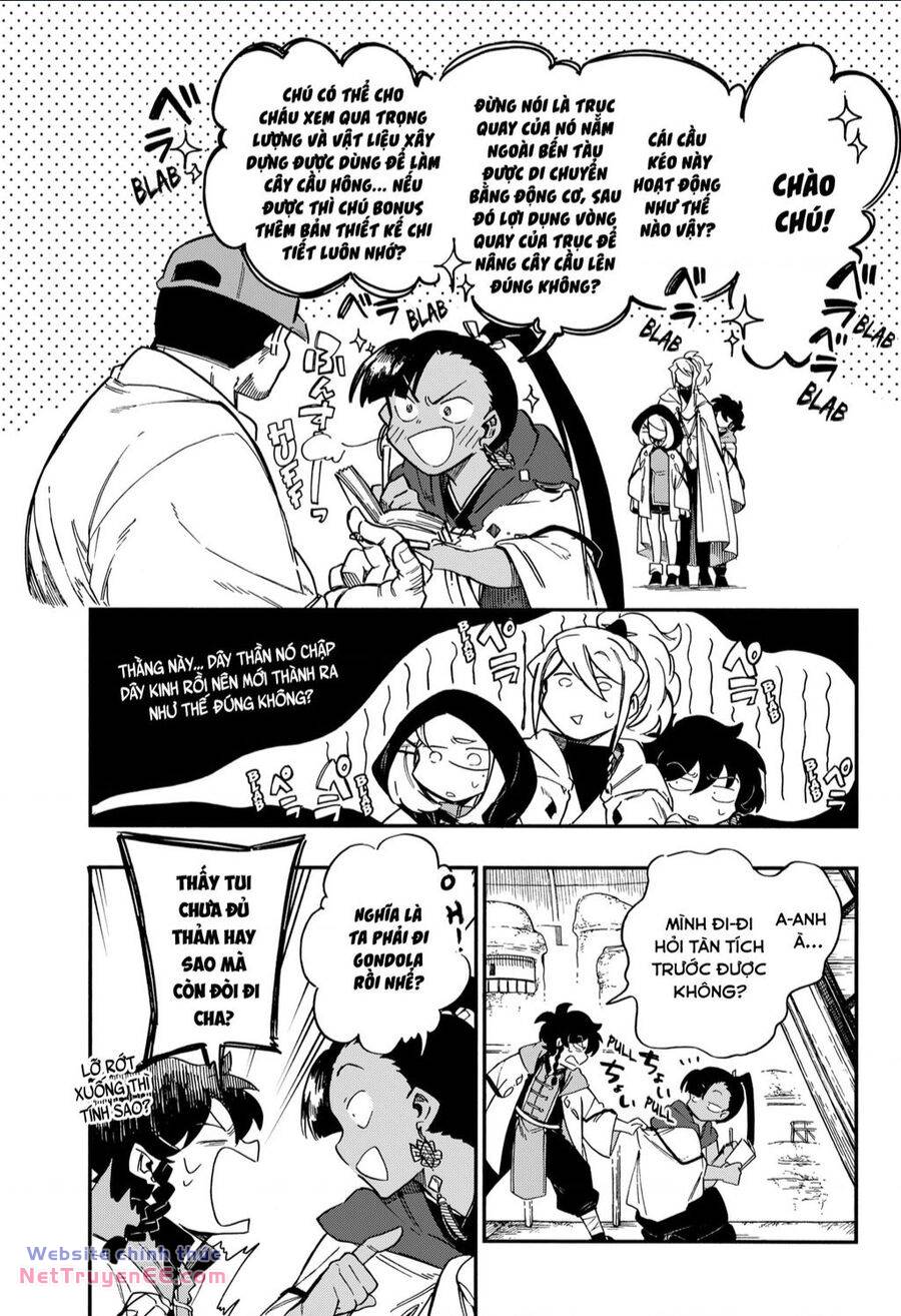 page_12.jpg