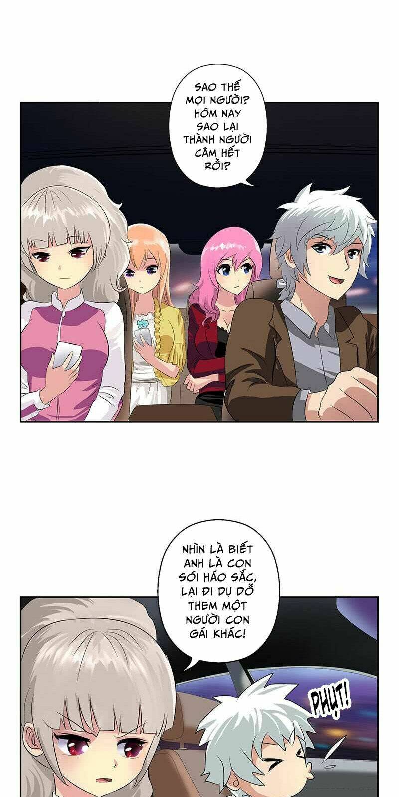 page_15.jpg
