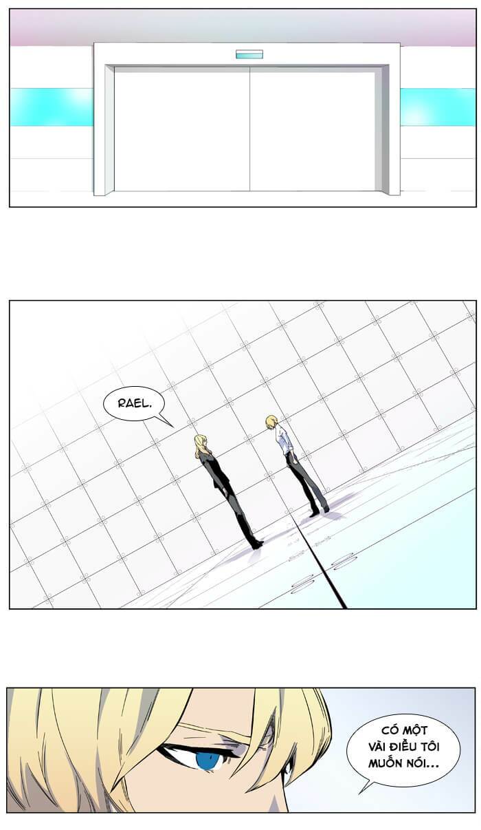 page_2.jpg