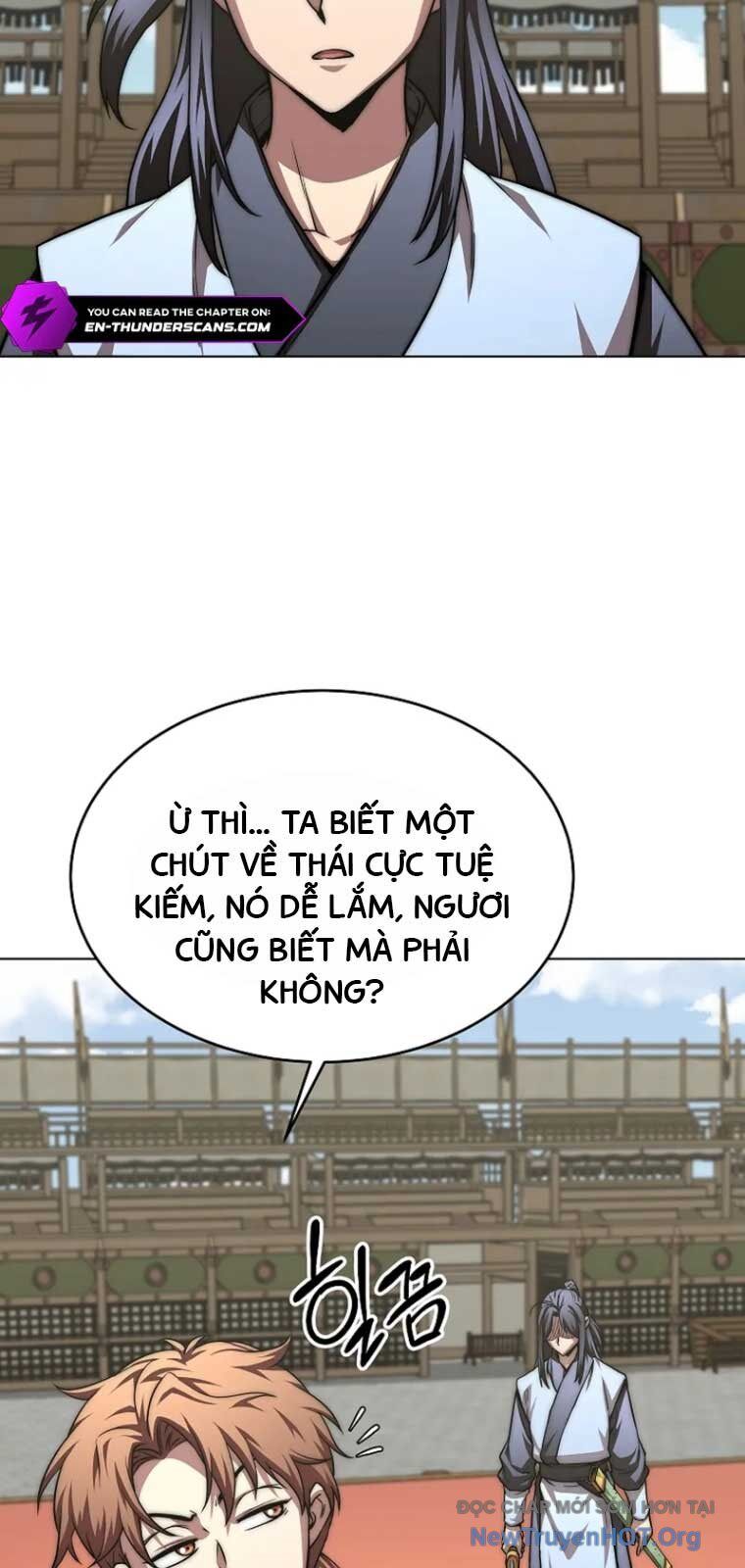 page_78.jpg