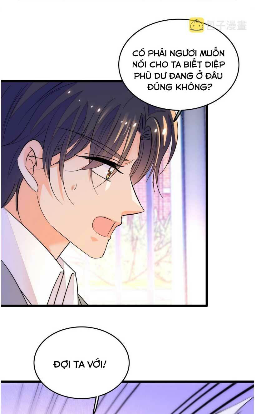 page_4.jpg