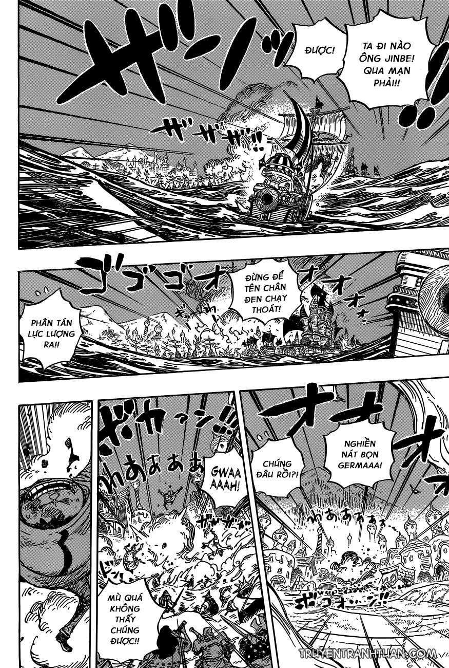 page_5.jpg