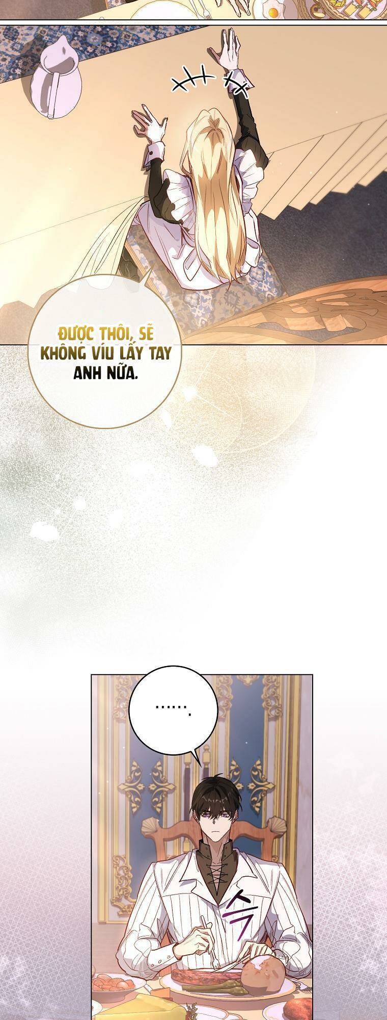 page_40.jpg