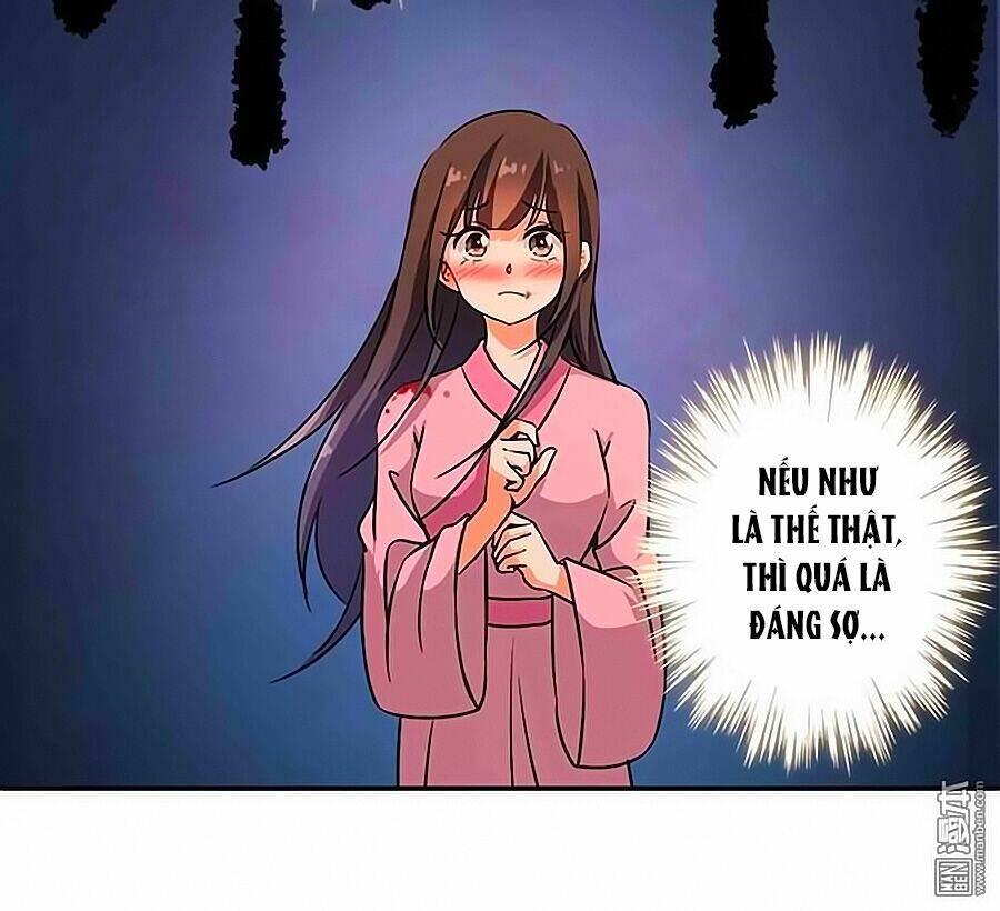page_9.jpg