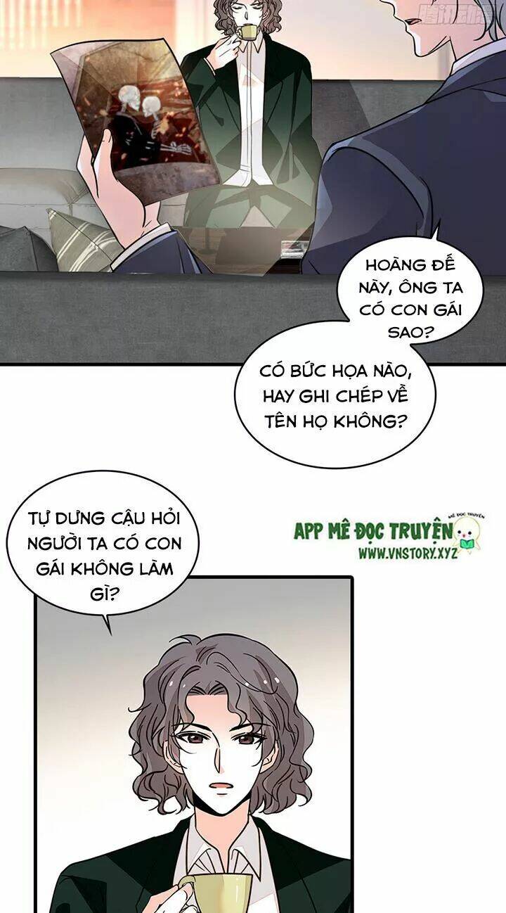 page_5.jpg