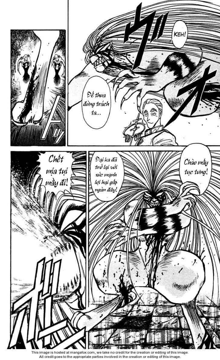 page_18.jpg