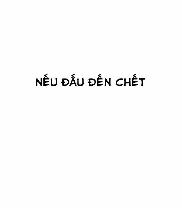 page_183.jpg
