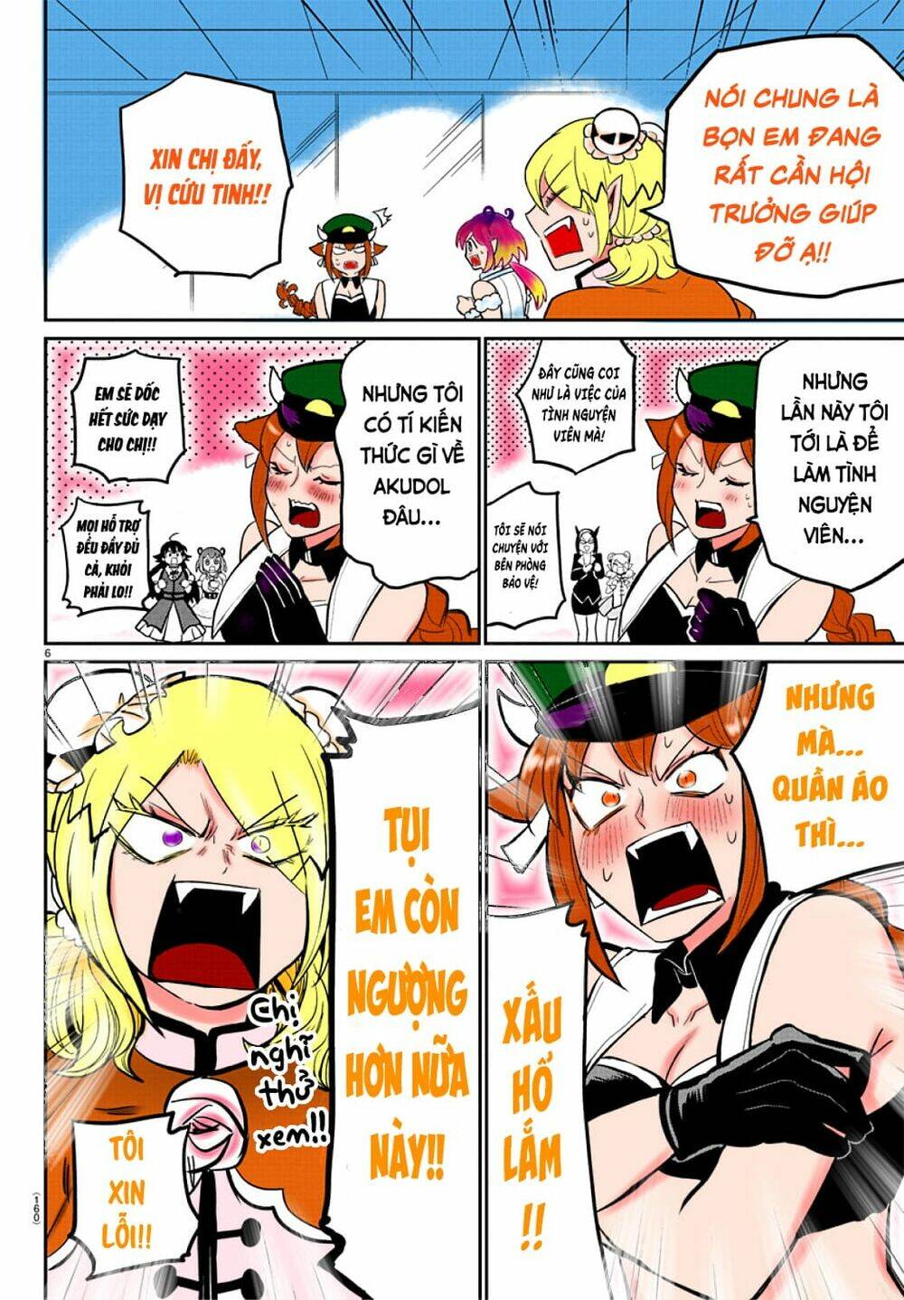 page_8.jpg