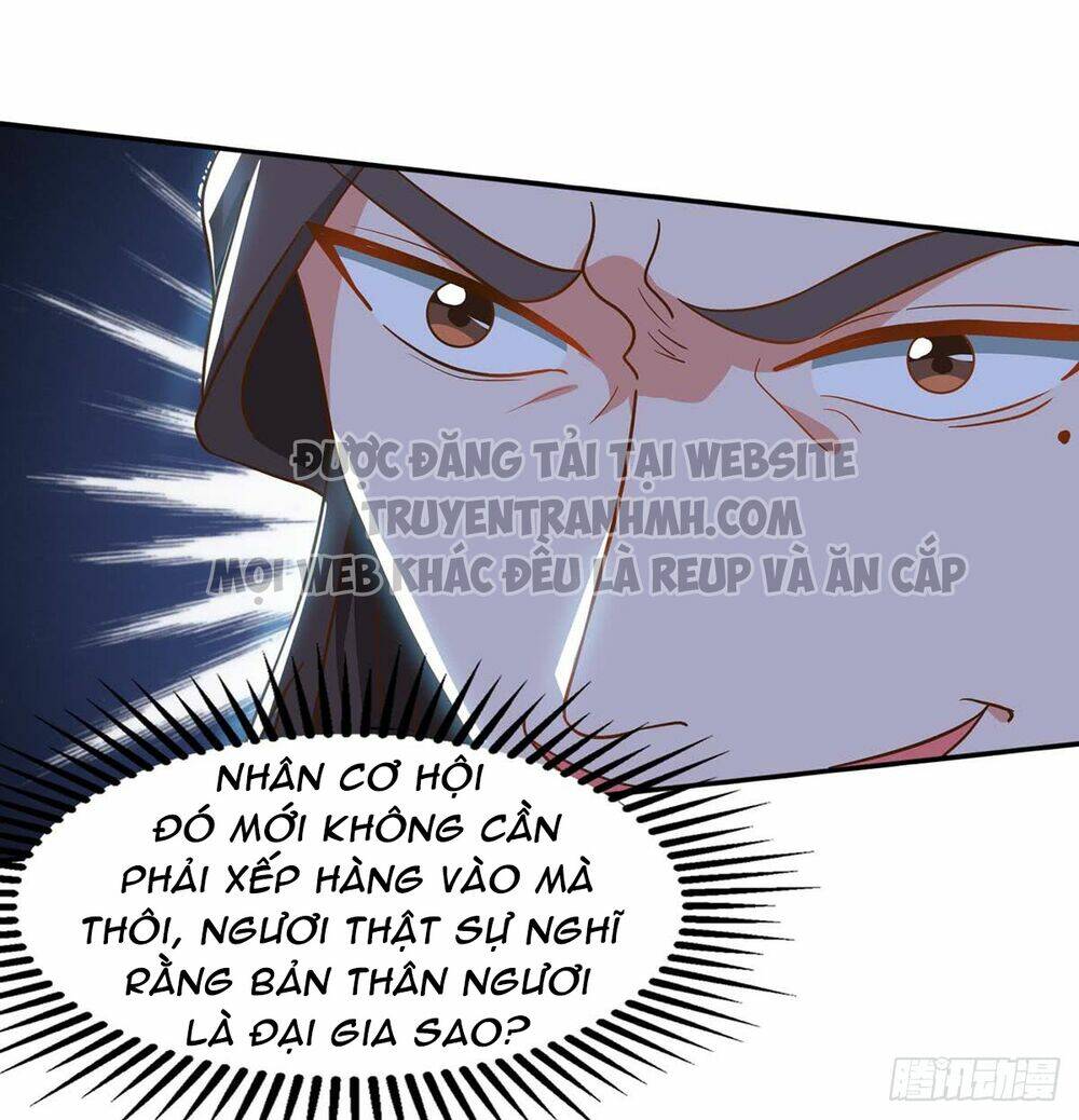 page_10.jpg