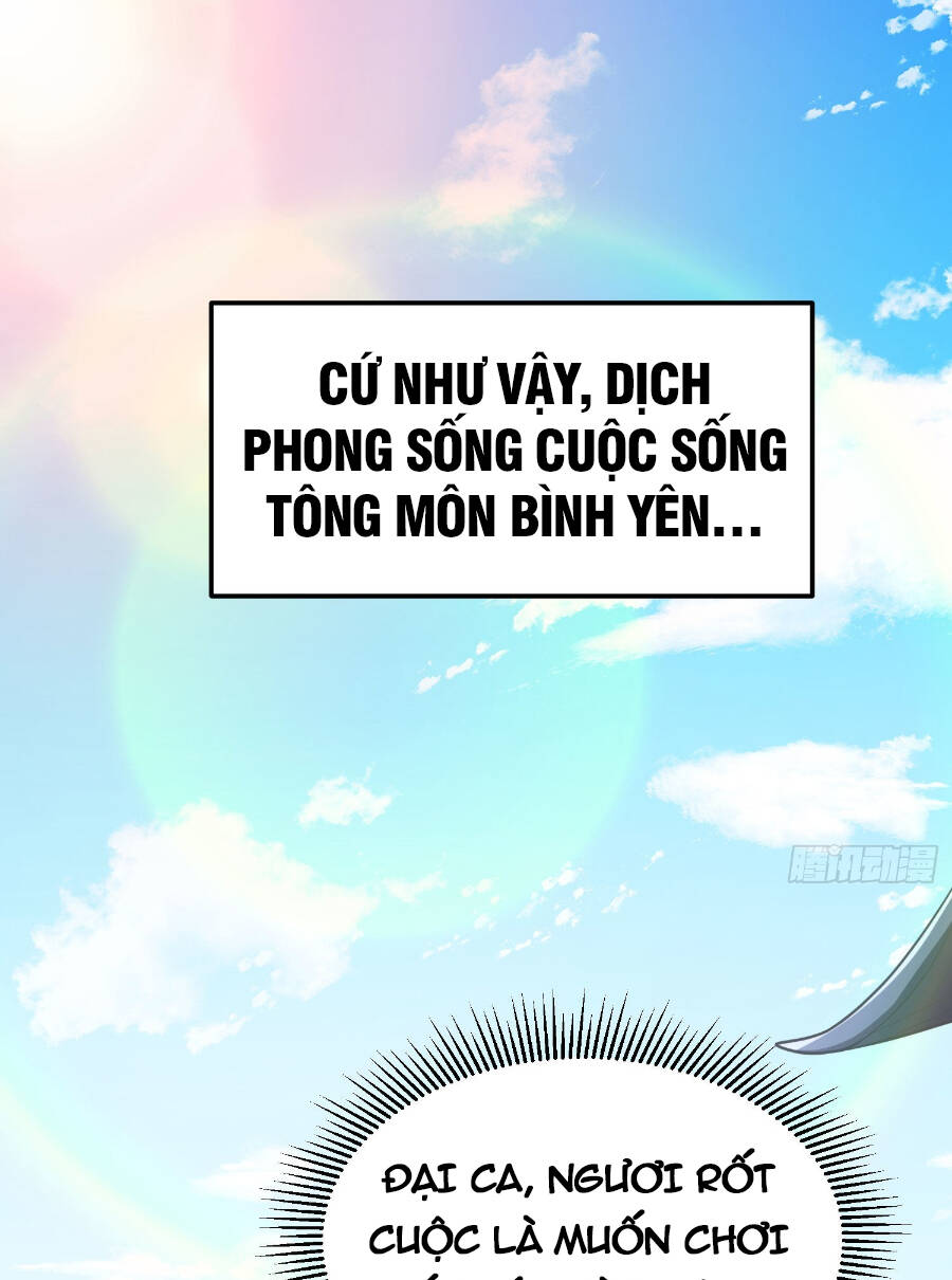 page_84.jpg