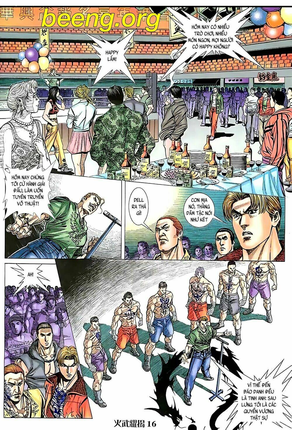 page_1.jpg