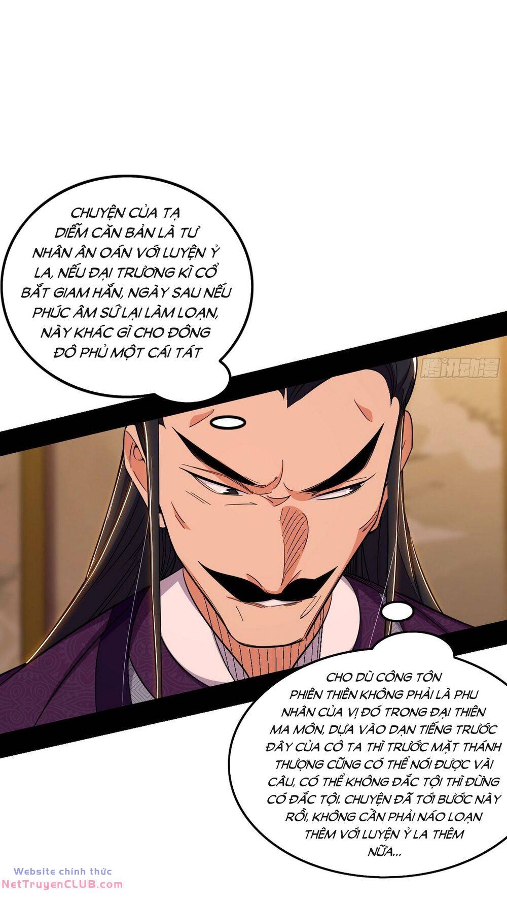 page_34.jpg