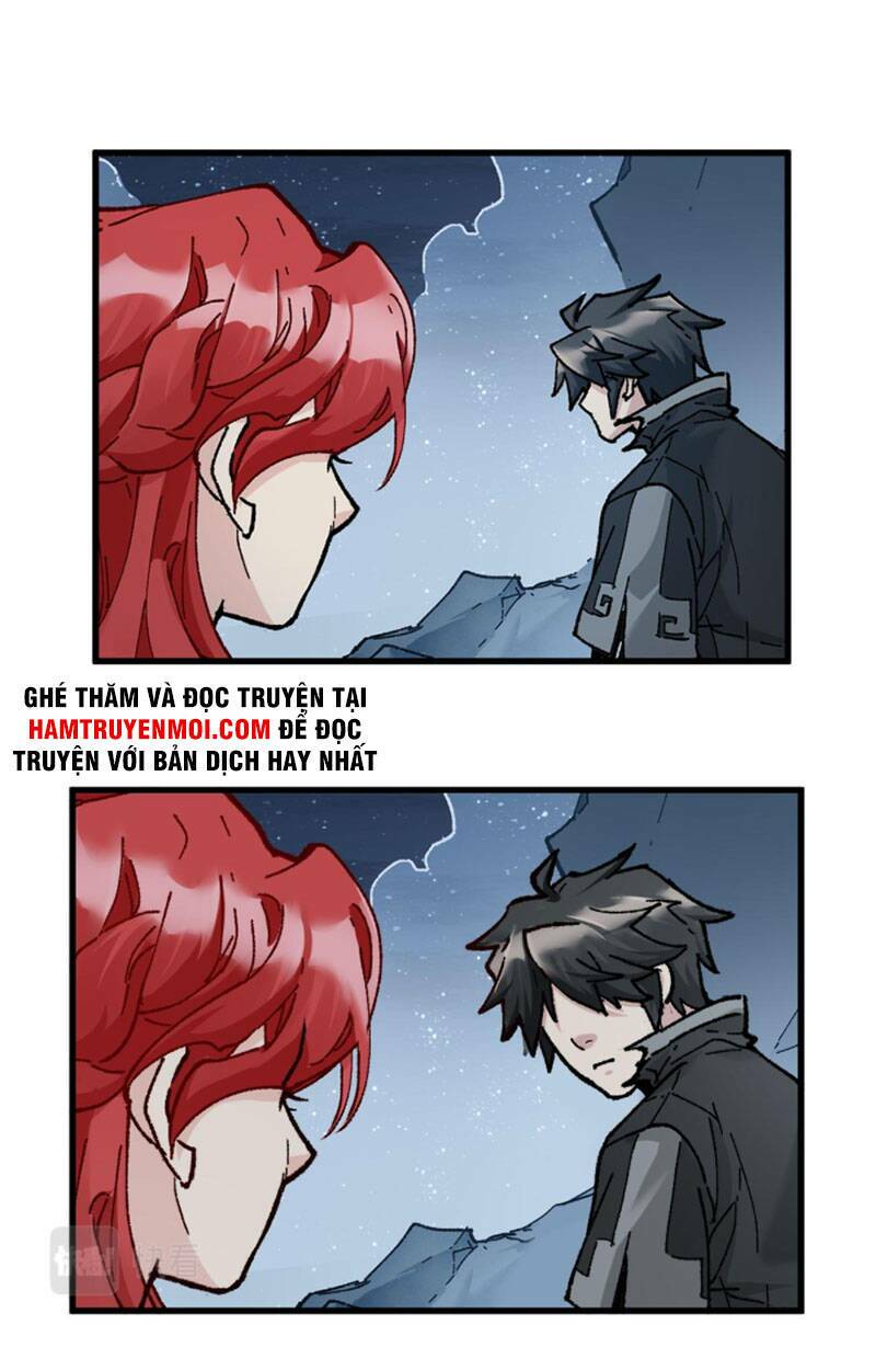 page_61.jpg