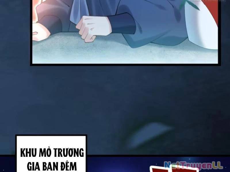 page_53.jpg
