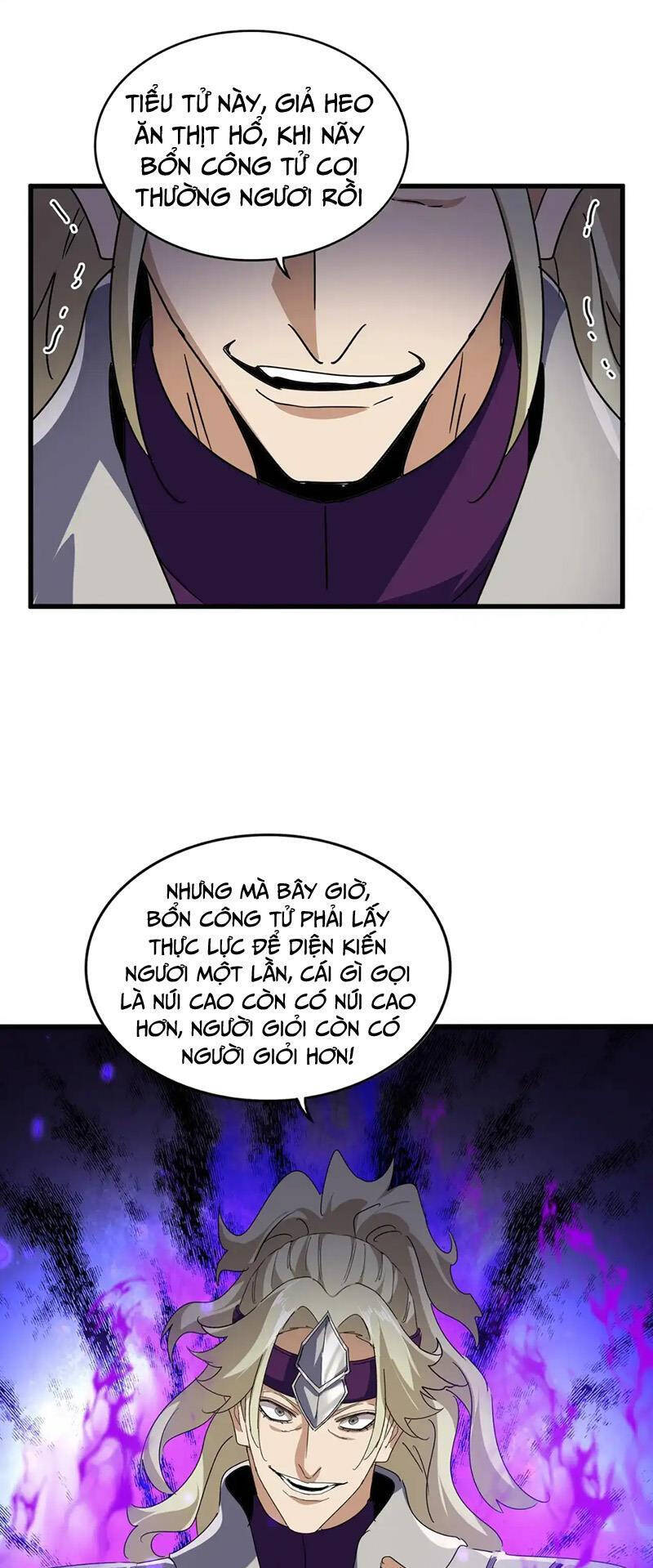 page_24.jpg