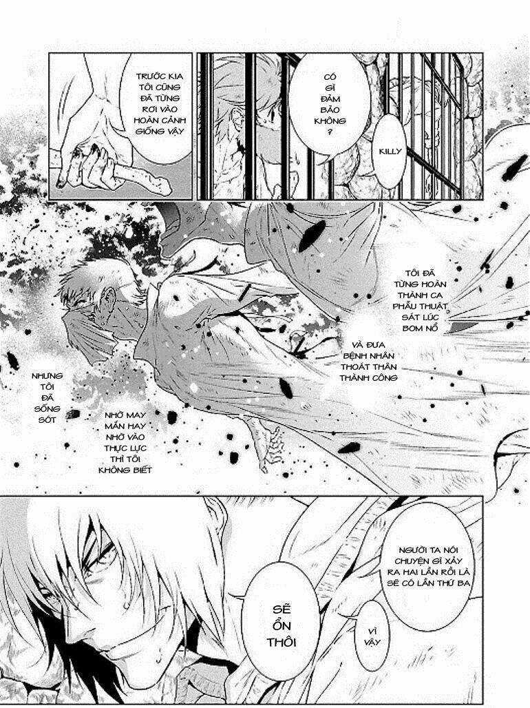 page_4.jpg