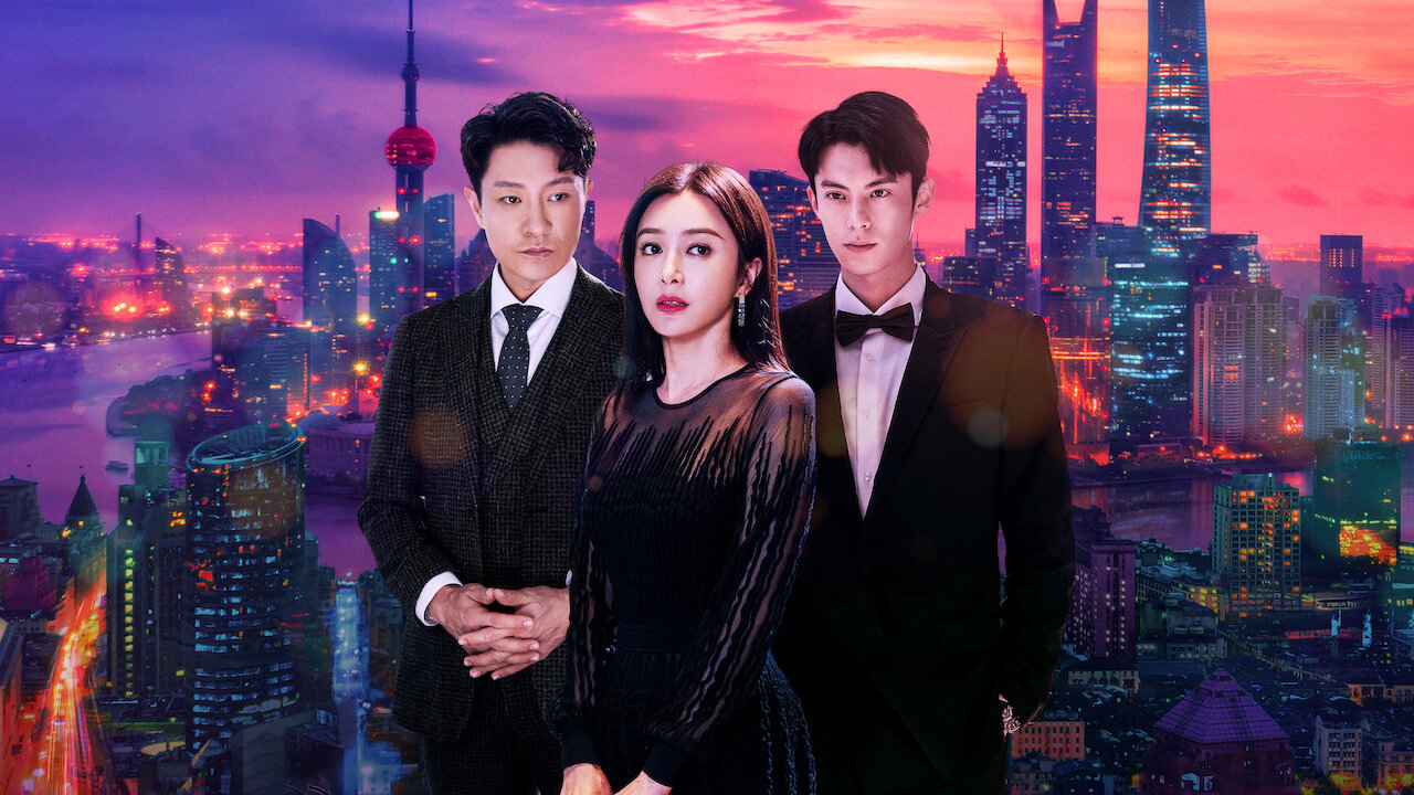 cuoc-song-ly-tri-poster.jpg
