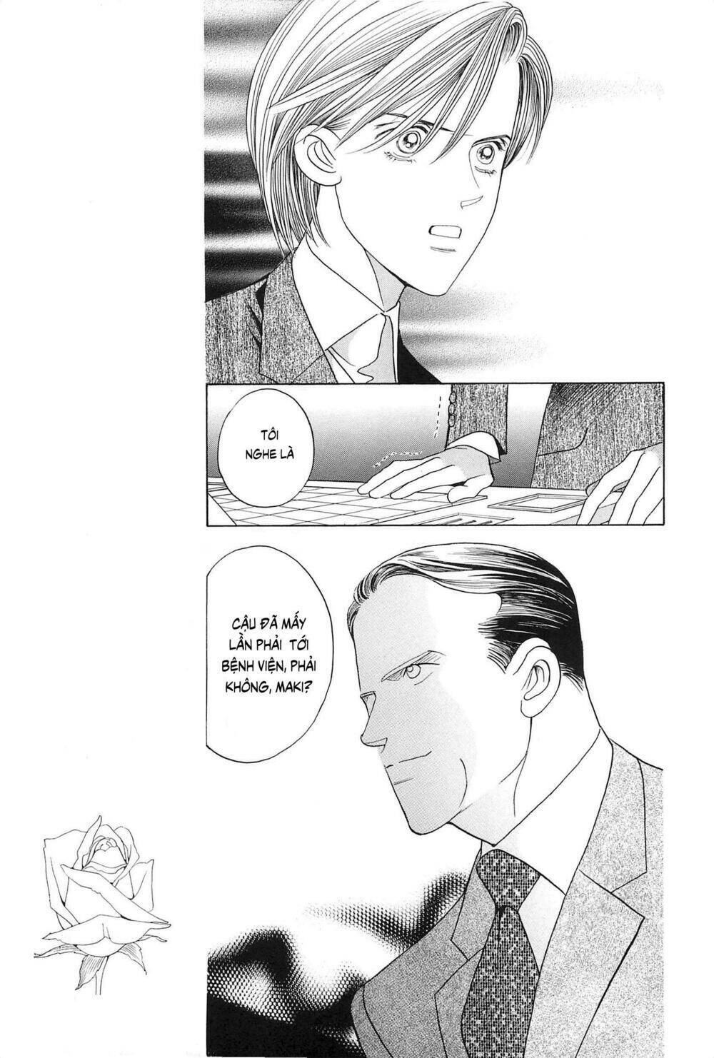 page_46.jpg