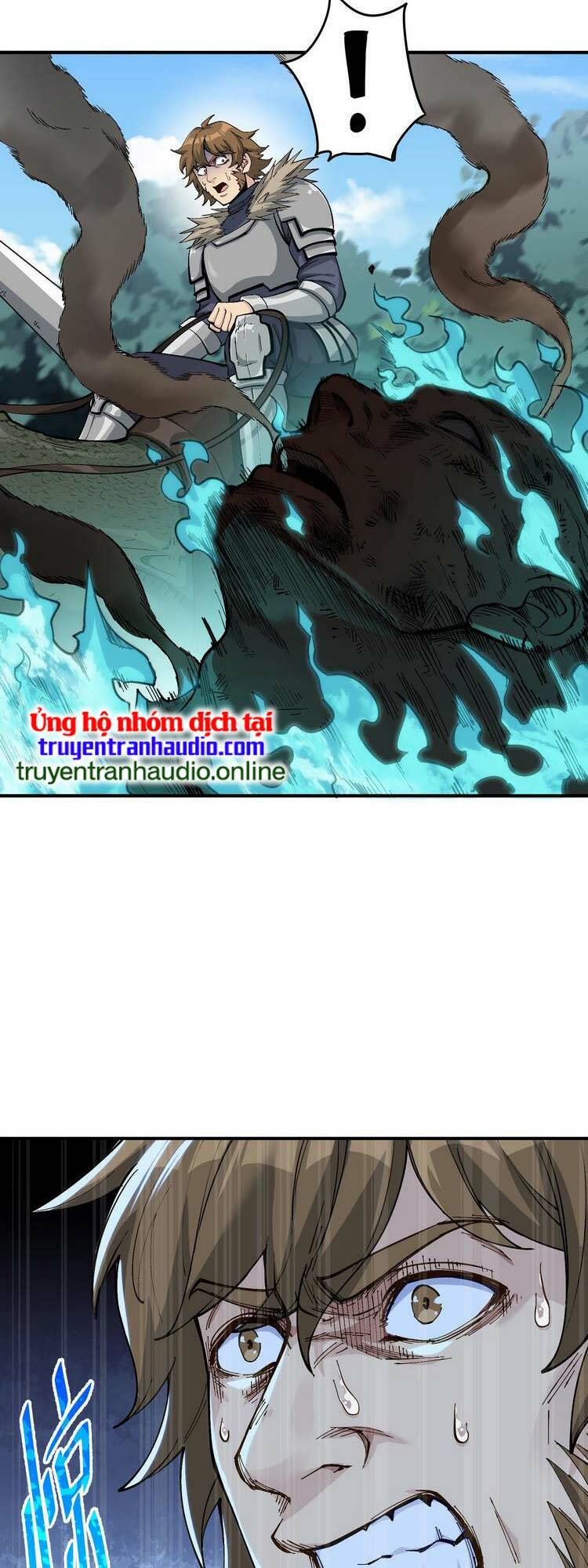 page_13.jpg