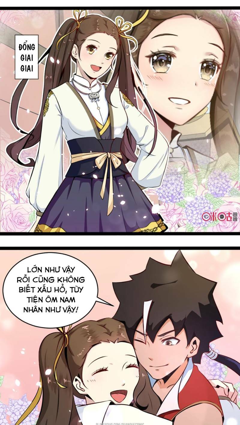 page_2.jpg