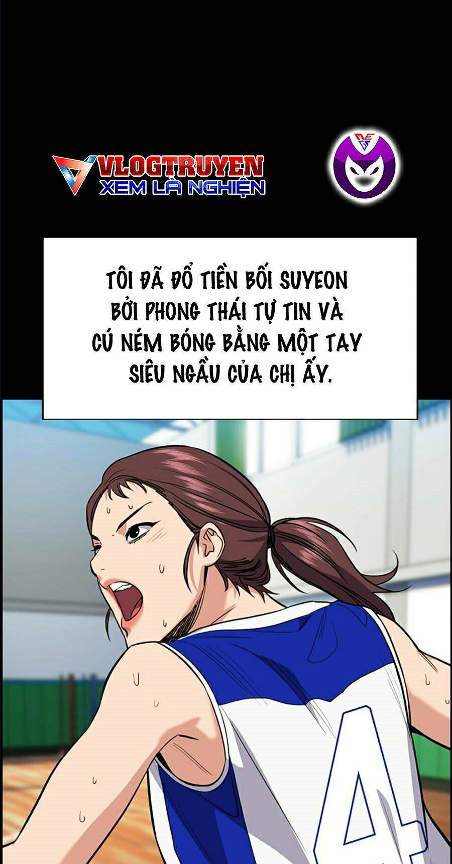 page_23.jpg