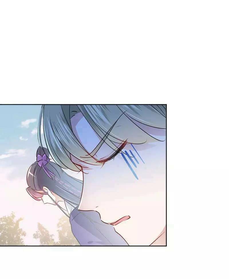 page_12.jpg