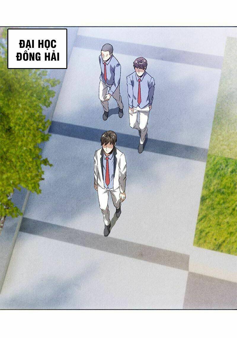 page_17.jpg