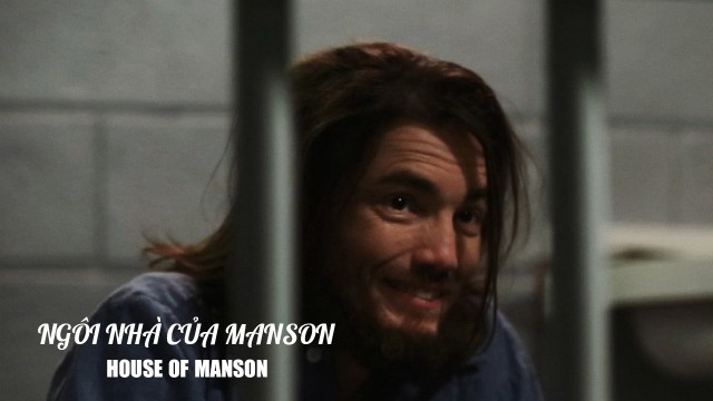 ngoi-nha-cua-manson-poster.jpg
