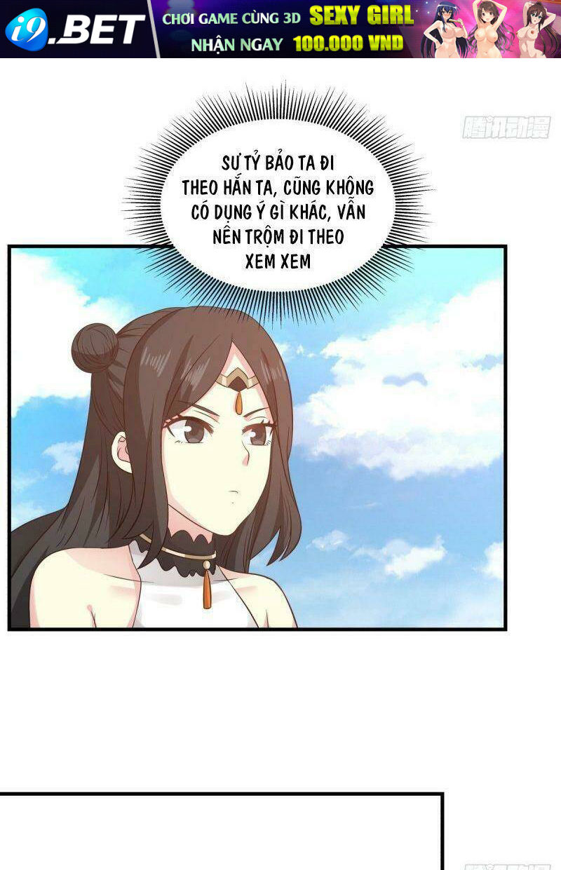 page_18.jpg