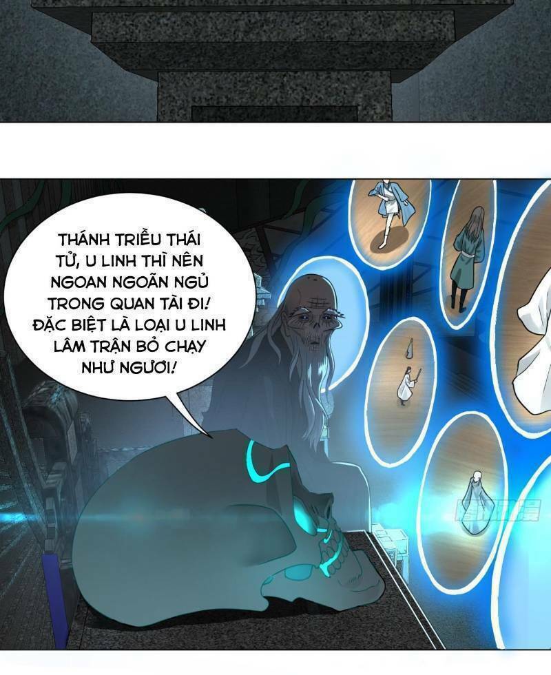 page_16.jpg