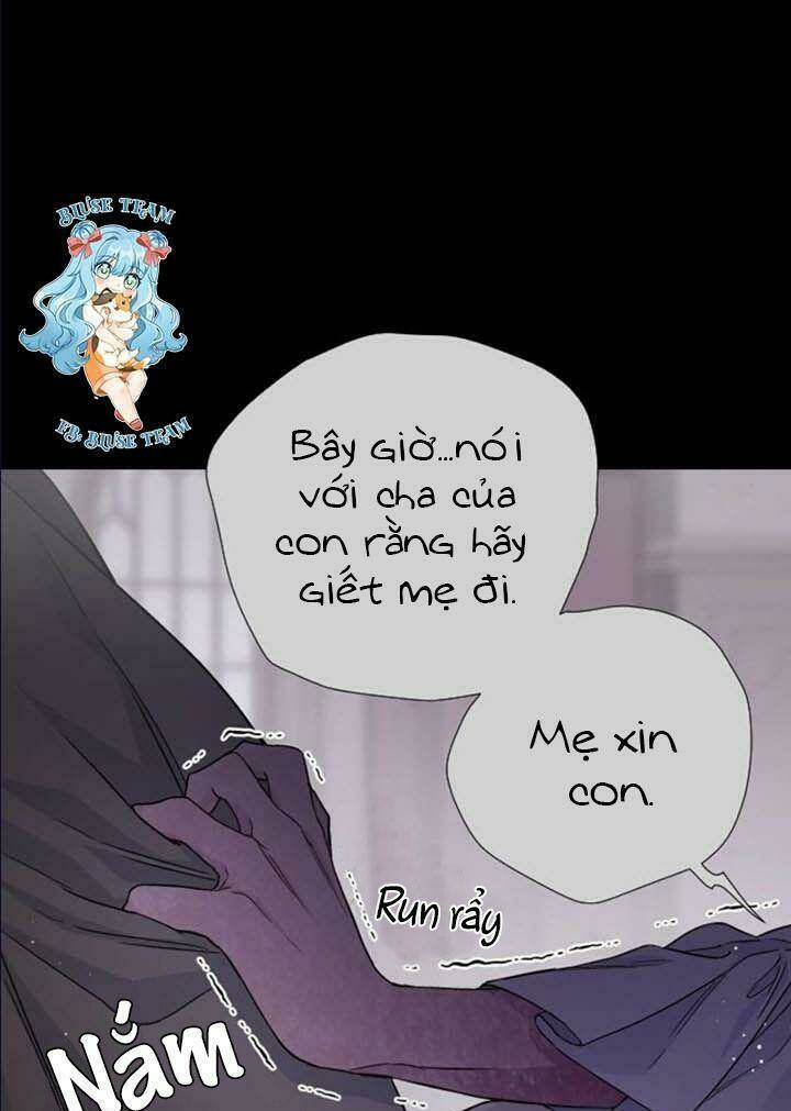 page_28.jpg