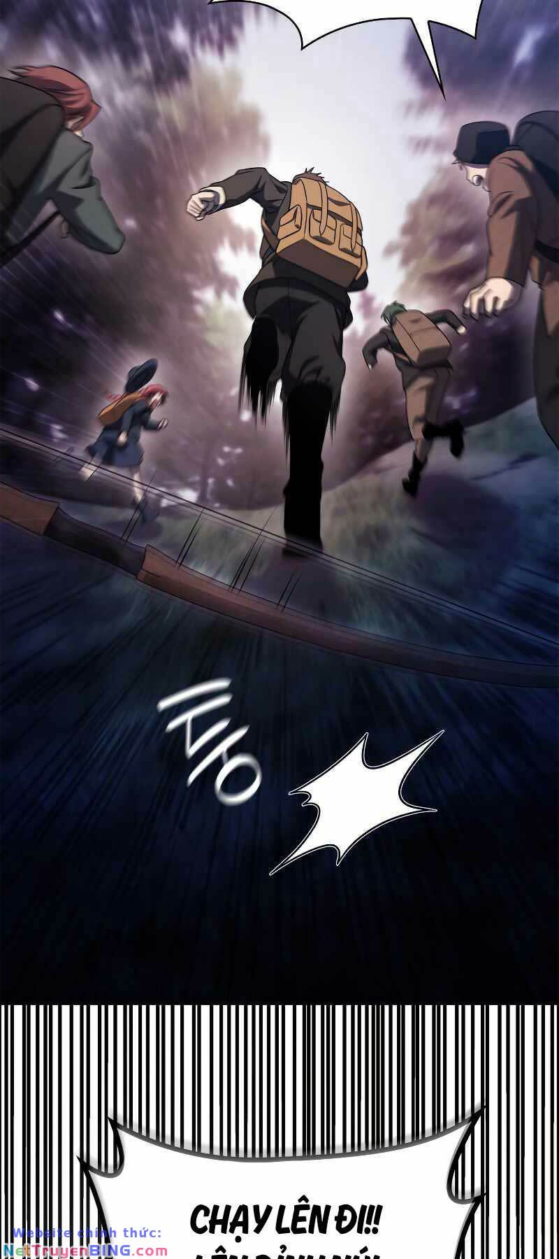page_7.jpg