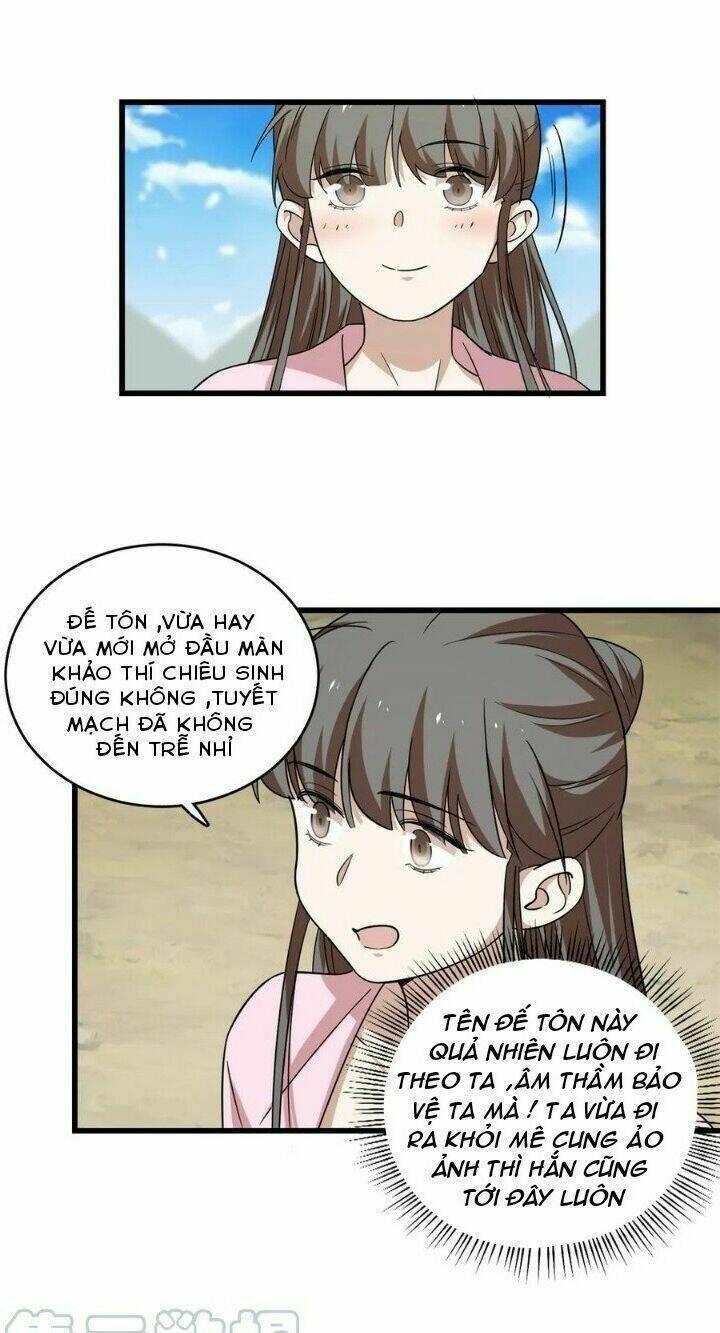 page_6.jpg