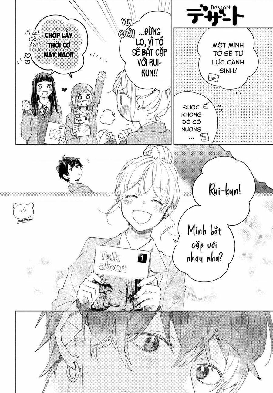 page_17.jpg