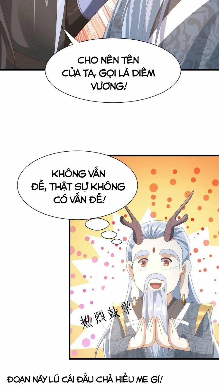 page_28.jpg