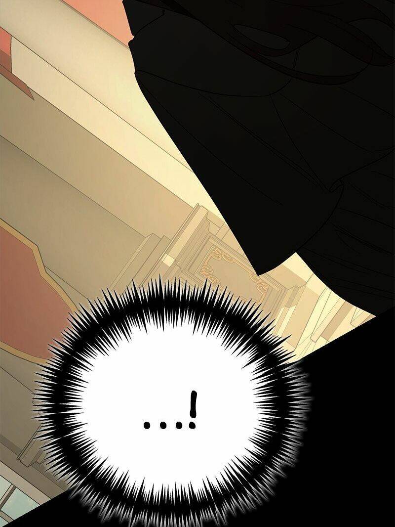 page_53.jpg